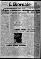 giornale/CFI0438327/1976/n. 8 del 10 gennaio